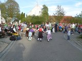 Maibaum_2016 (107).JPG